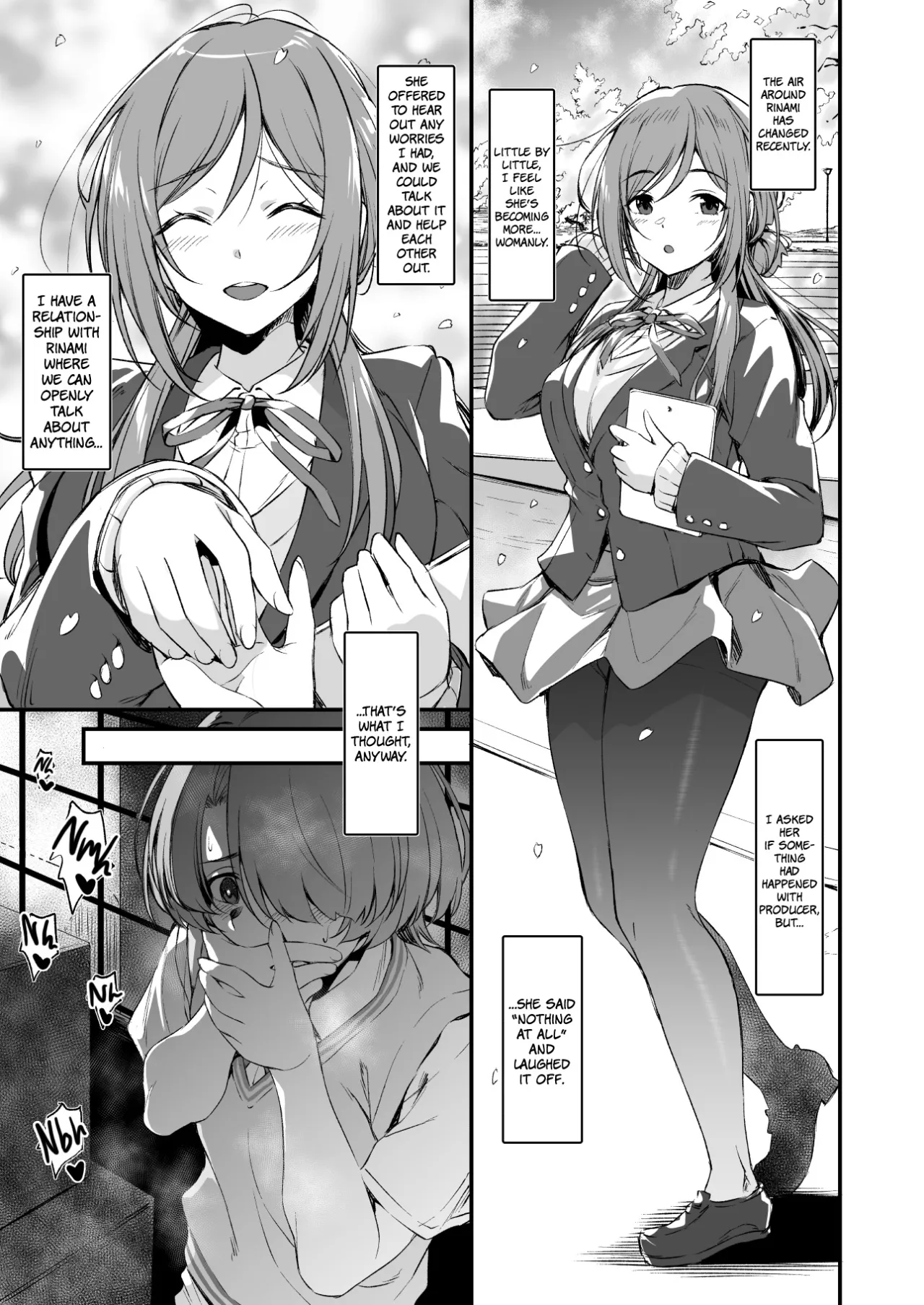 RINAMAO3P 4