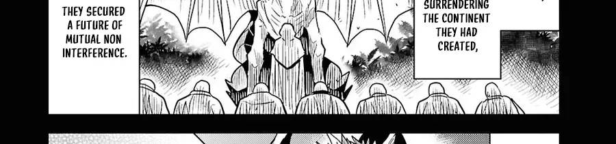 Risou no Himo Seikatsu 12
