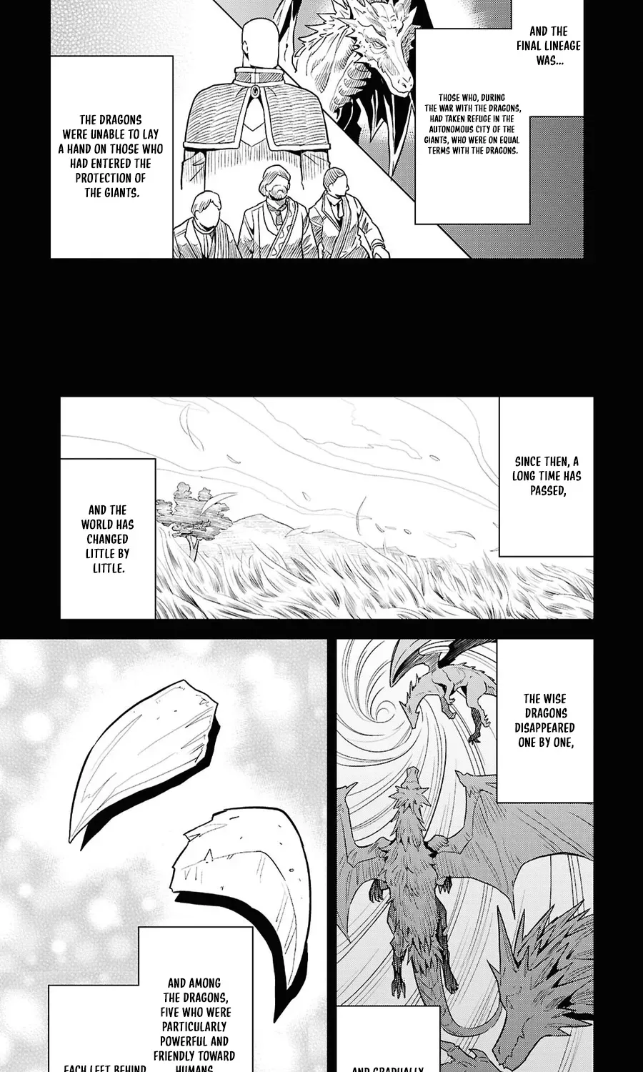 Risou no Himo Seikatsu 13