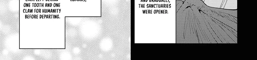 Risou no Himo Seikatsu 14