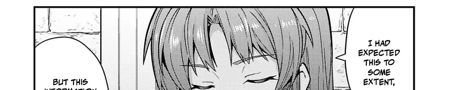 Risou no Himo Seikatsu 18