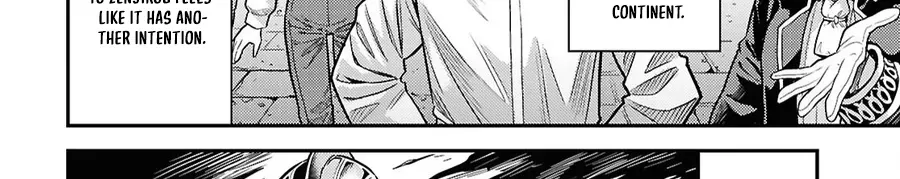 Risou no Himo Seikatsu 30