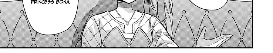 Risou no Himo Seikatsu 32