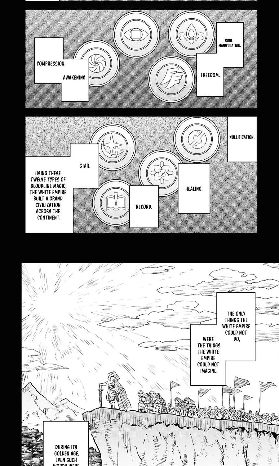 Risou no Himo Seikatsu 5