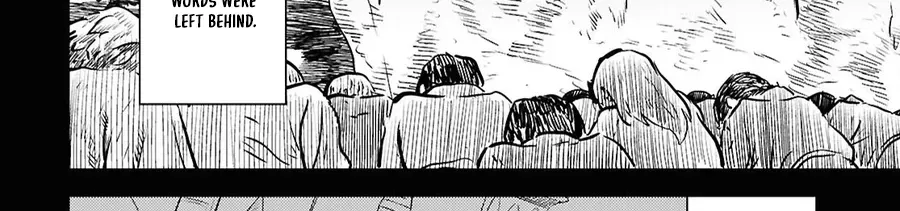 Risou no Himo Seikatsu 6