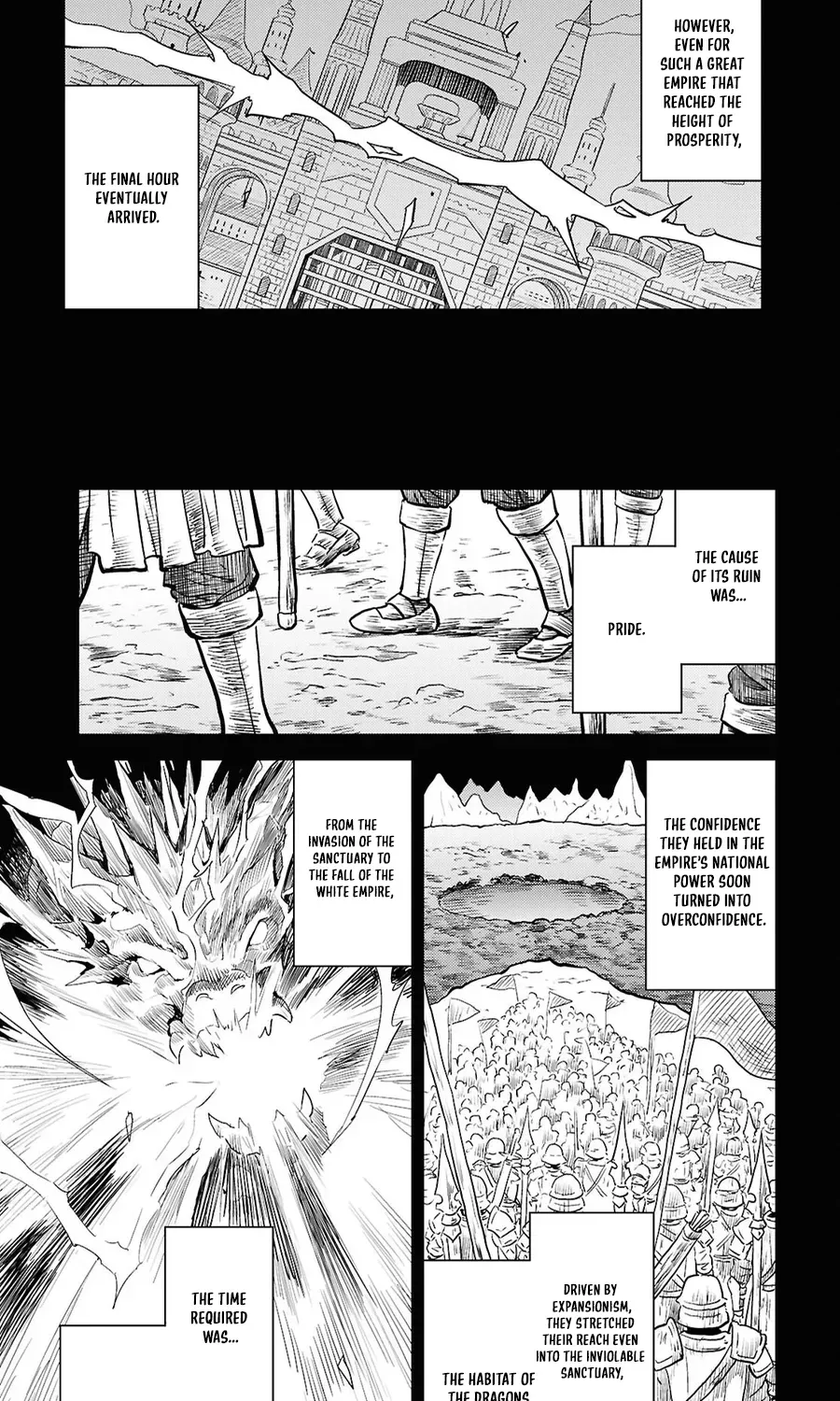 Risou no Himo Seikatsu 7