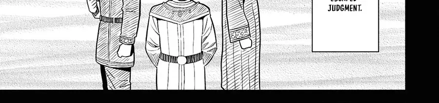 Risou no Himo Seikatsu 10