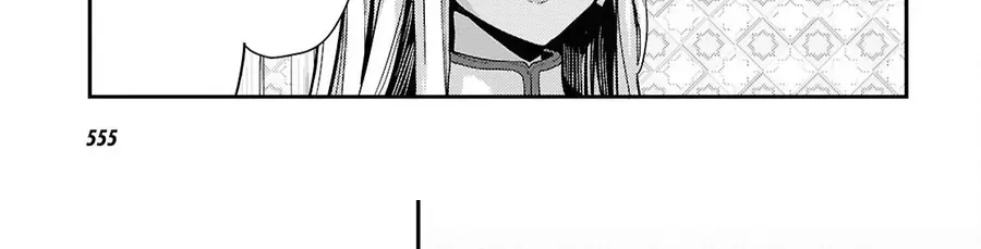 Risou no Himo Seikatsu 36