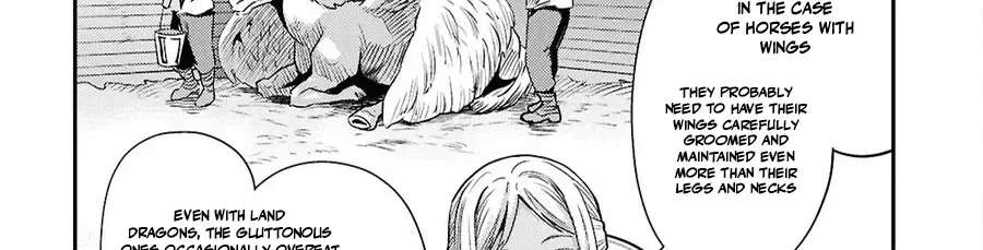 Risou no Himo Seikatsu 40