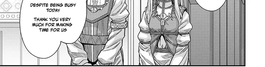 Risou no Himo Seikatsu 44