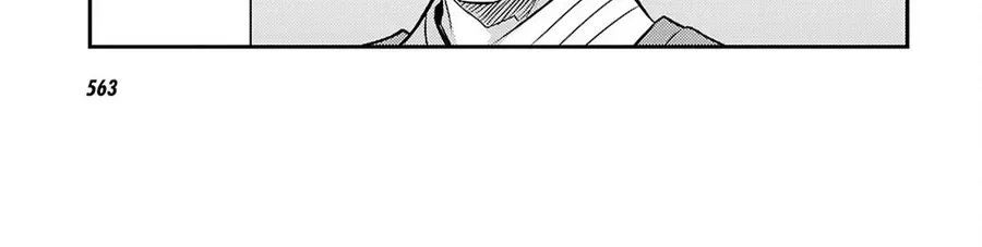 Risou no Himo Seikatsu 48