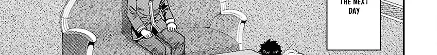 Risou no Himo Seikatsu 50