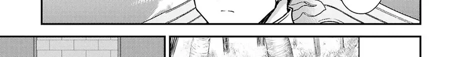 Risou no Himo Seikatsu 60