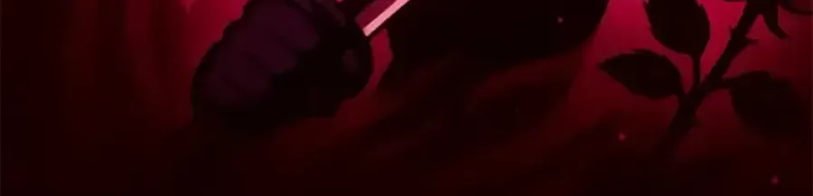 Risou no Himo Seikatsu 2