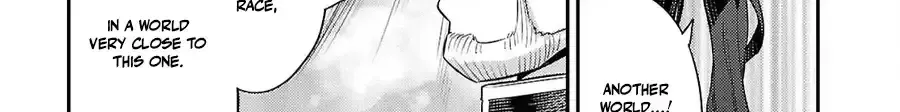 Risou no Himo Seikatsu 20