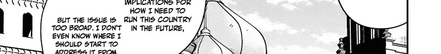 Risou no Himo Seikatsu 28