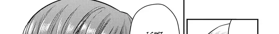 Risou no Himo Seikatsu 30