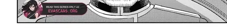 Risou no Himo Seikatsu 32