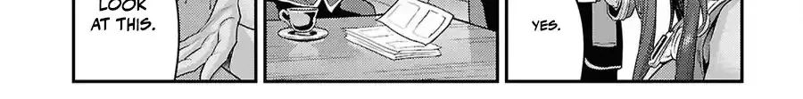 Risou no Himo Seikatsu 34