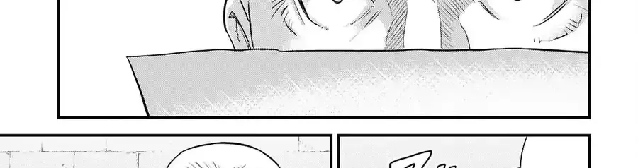 Risou no Himo Seikatsu 40