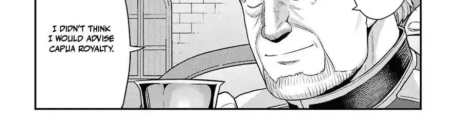 Risou no Himo Seikatsu 50