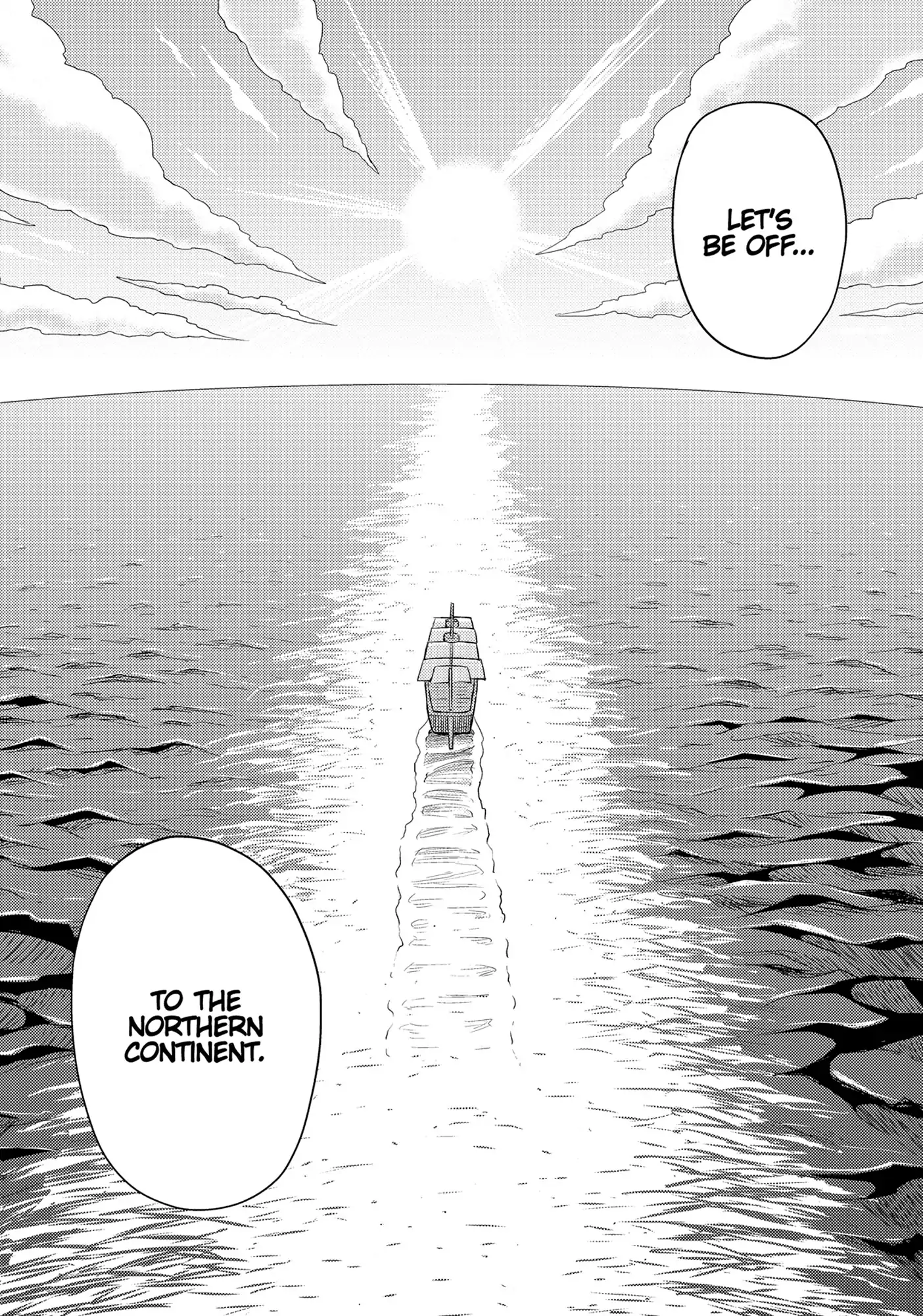 Risou no Himo Seikatsu 43