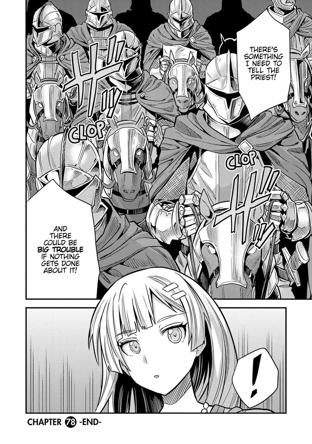 Risou no Himo Seikatsu 36
