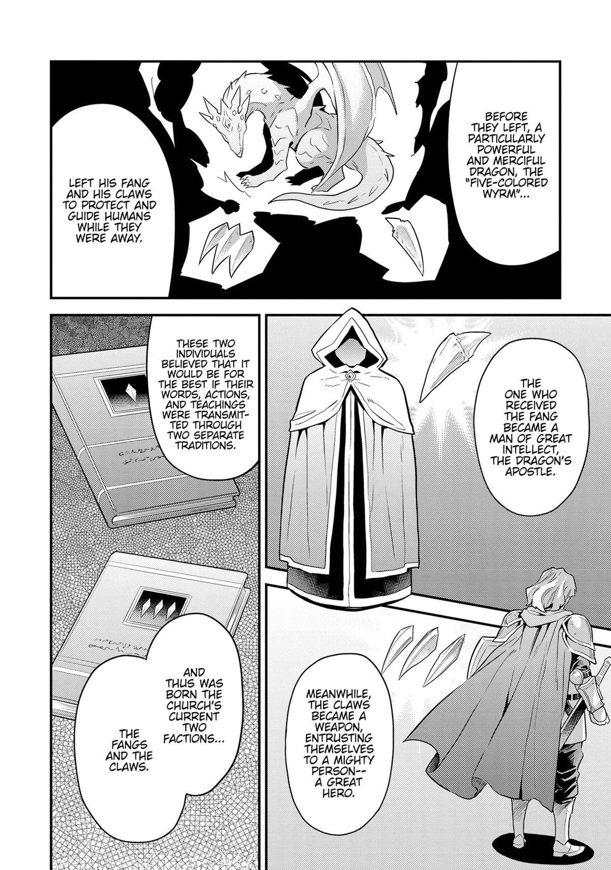Risou no Himo Seikatsu 18