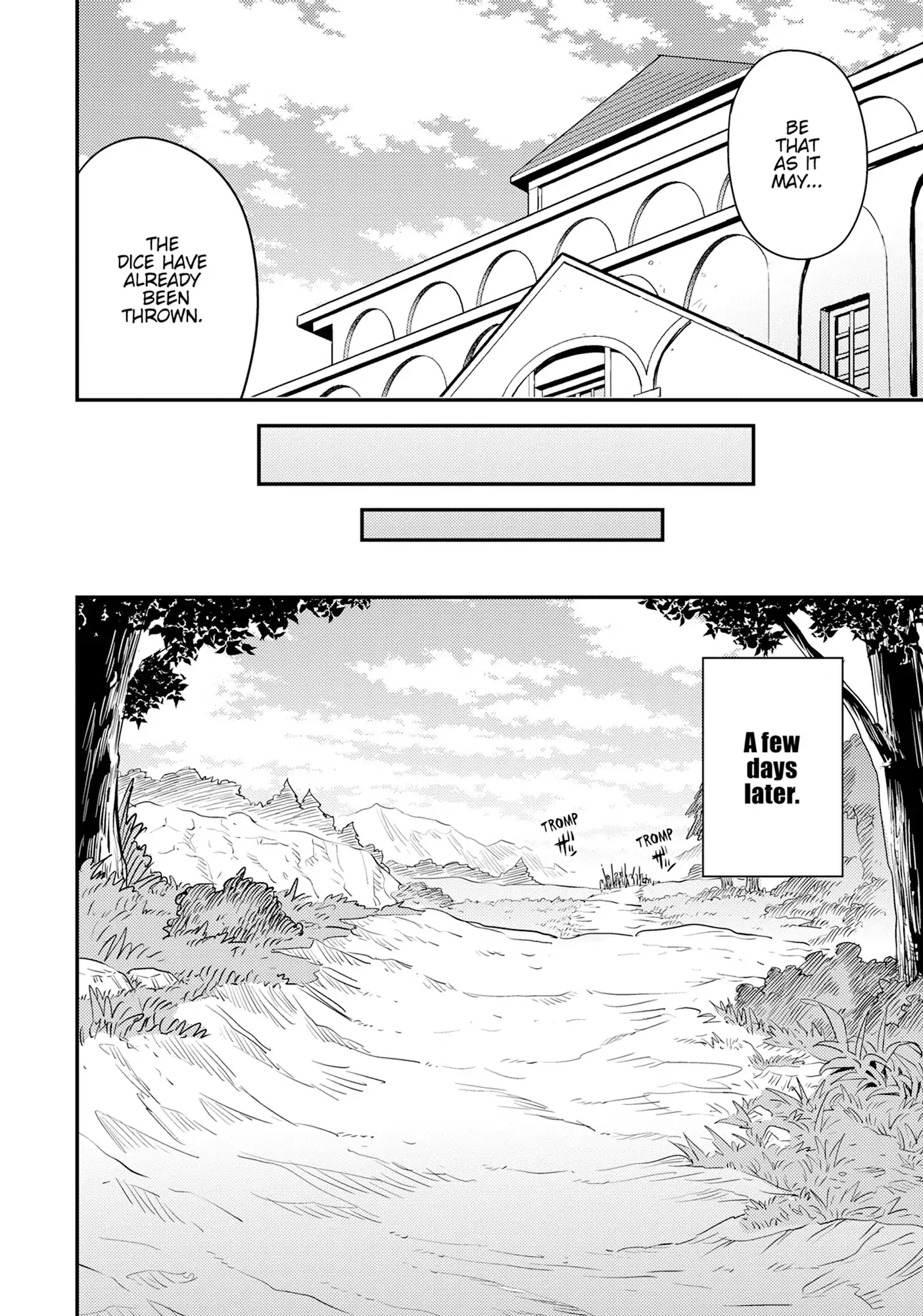 Risou no Himo Seikatsu 24