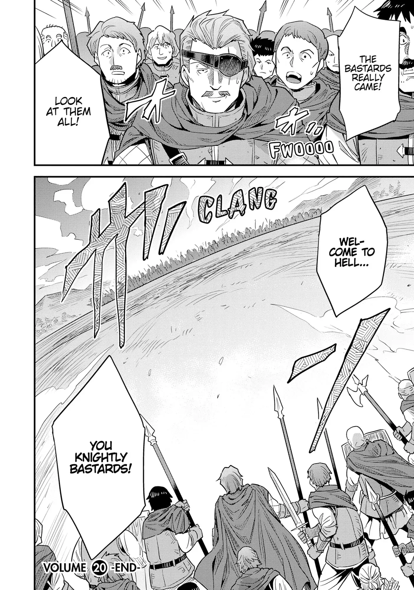 Risou no Himo Seikatsu 37