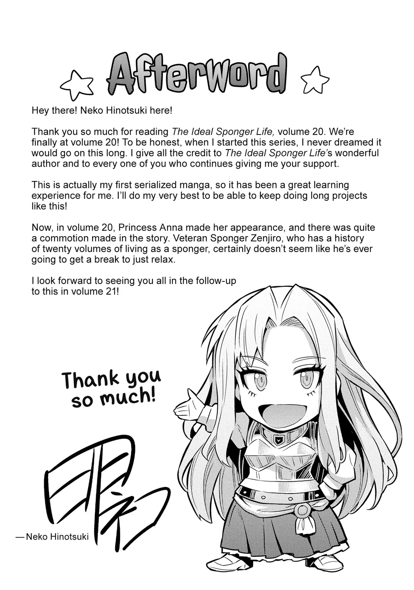 Risou no Himo Seikatsu 40