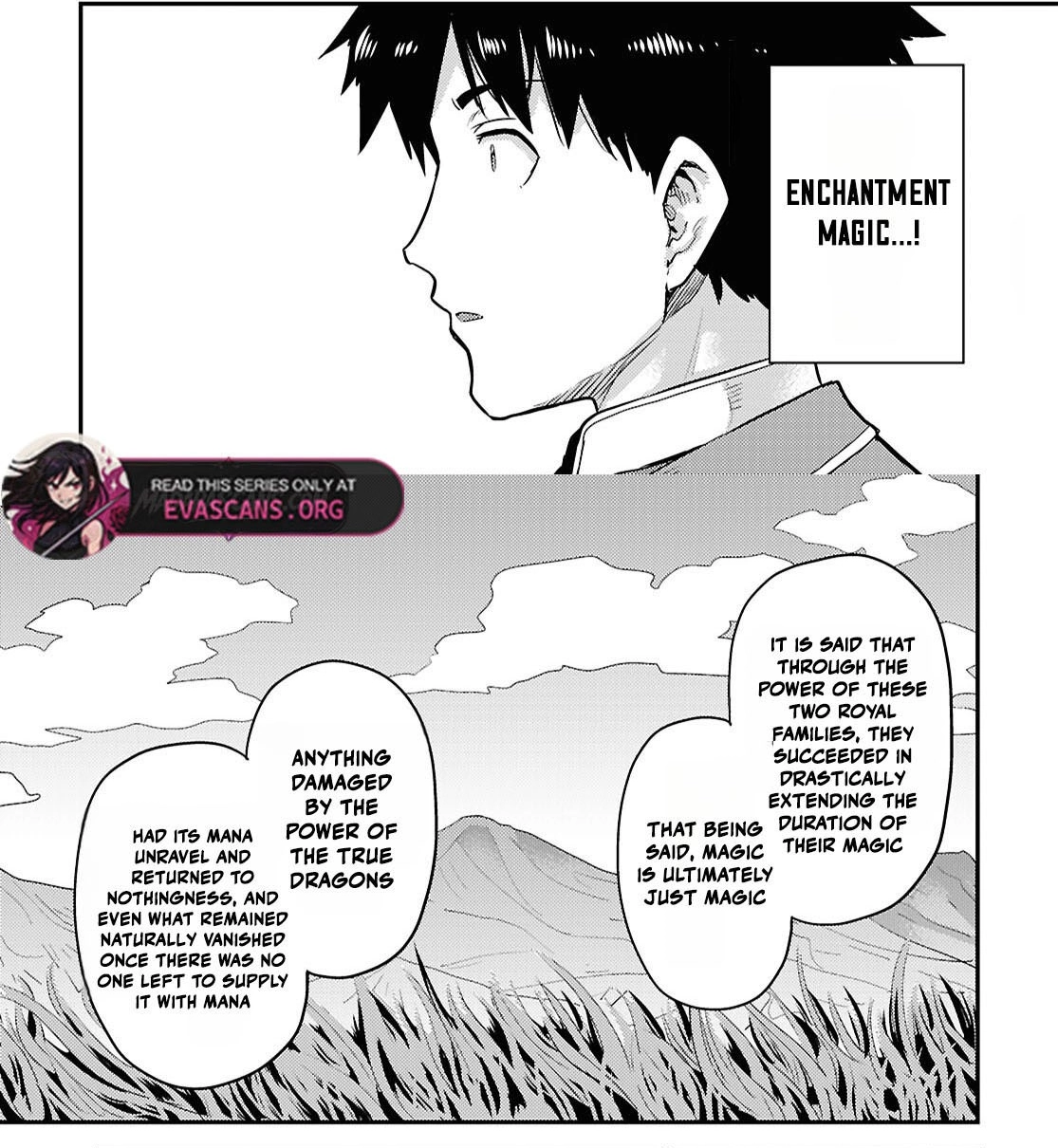 Risou no Himo Seikatsu 12