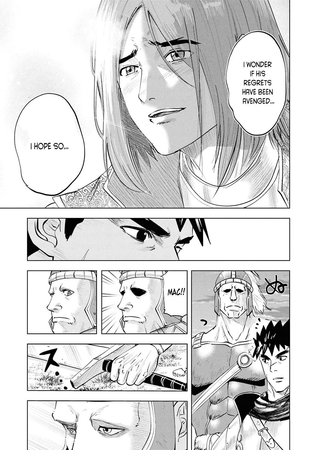 Road to Kingdom 39