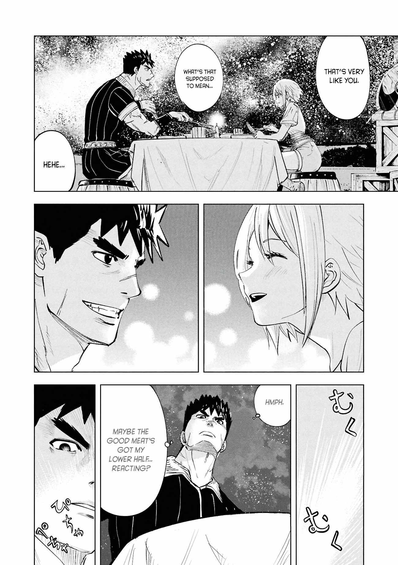 Road to Kingdom 18