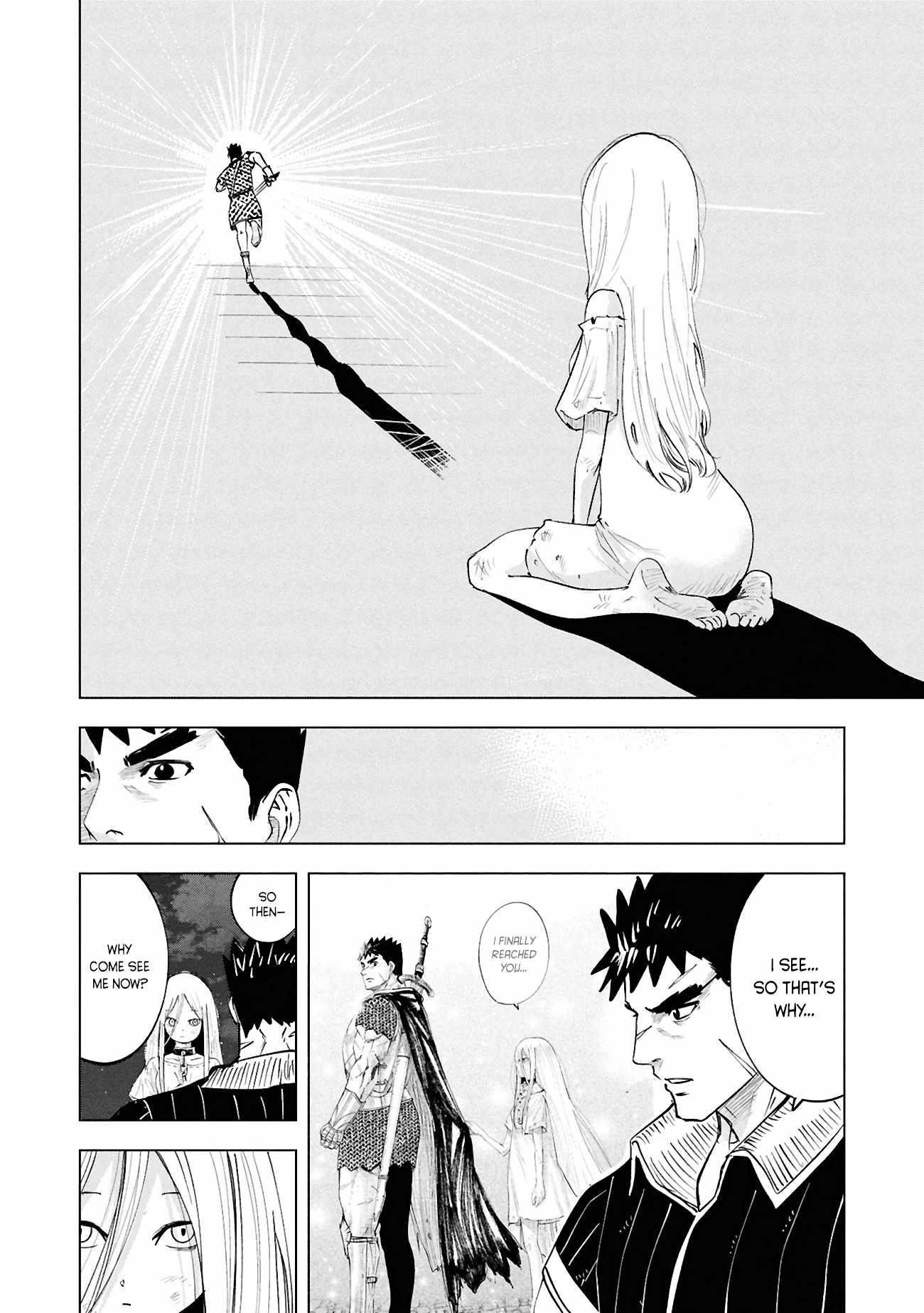Road to Kingdom 24