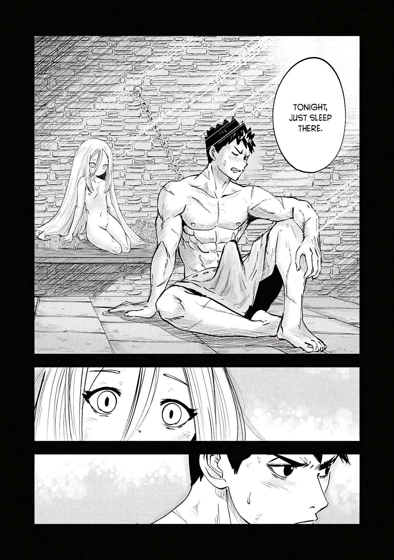 Road to Kingdom 11