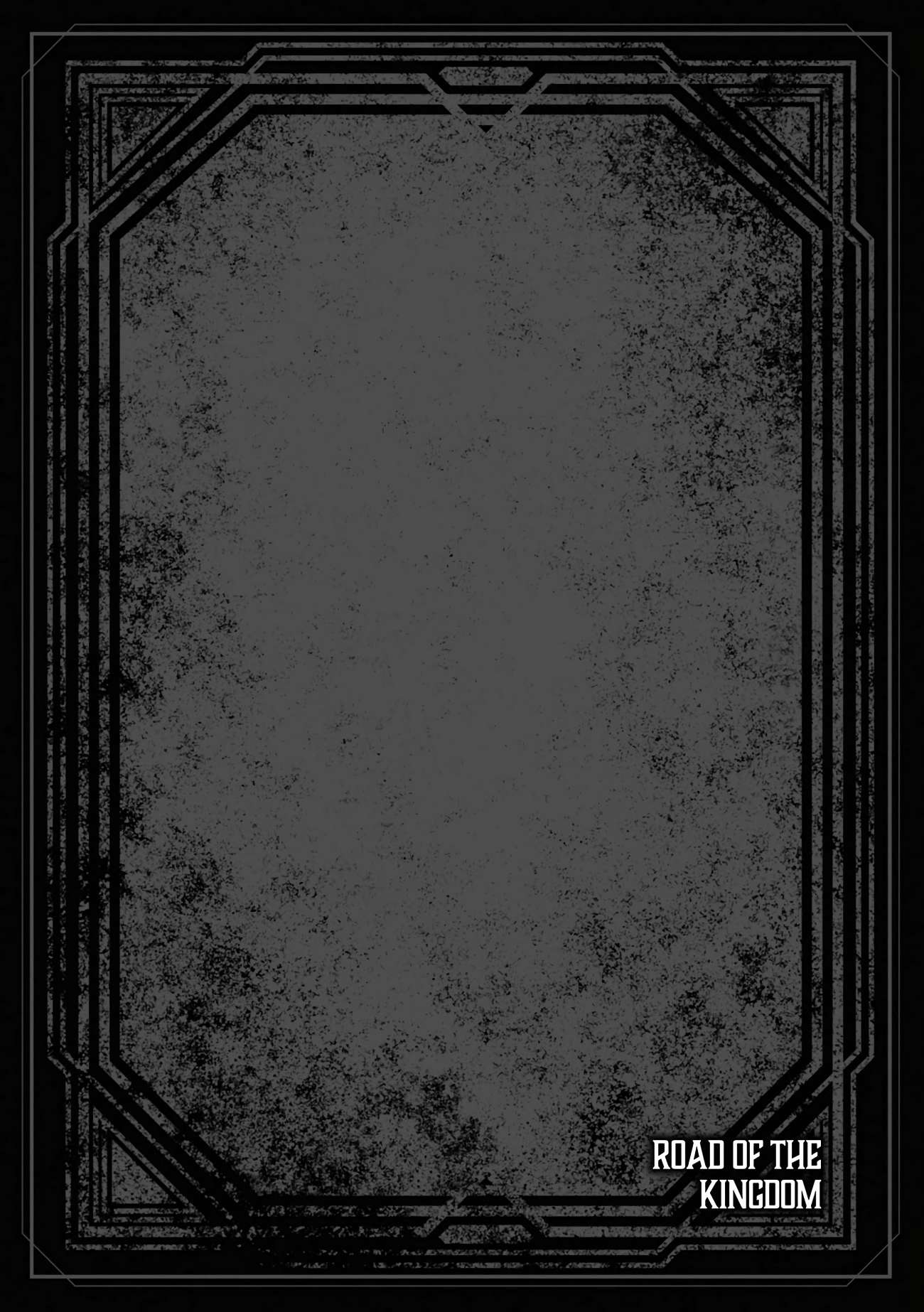 Road to Kingdom 2
