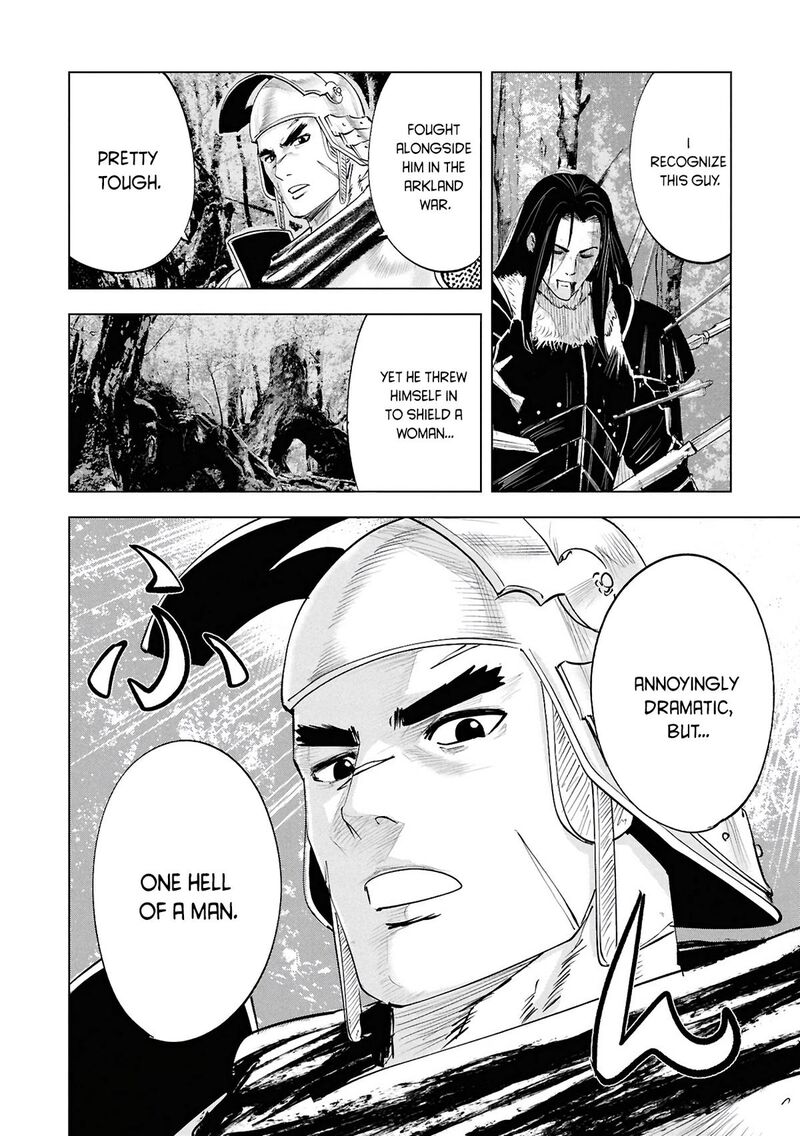 Road to Kingdom 24