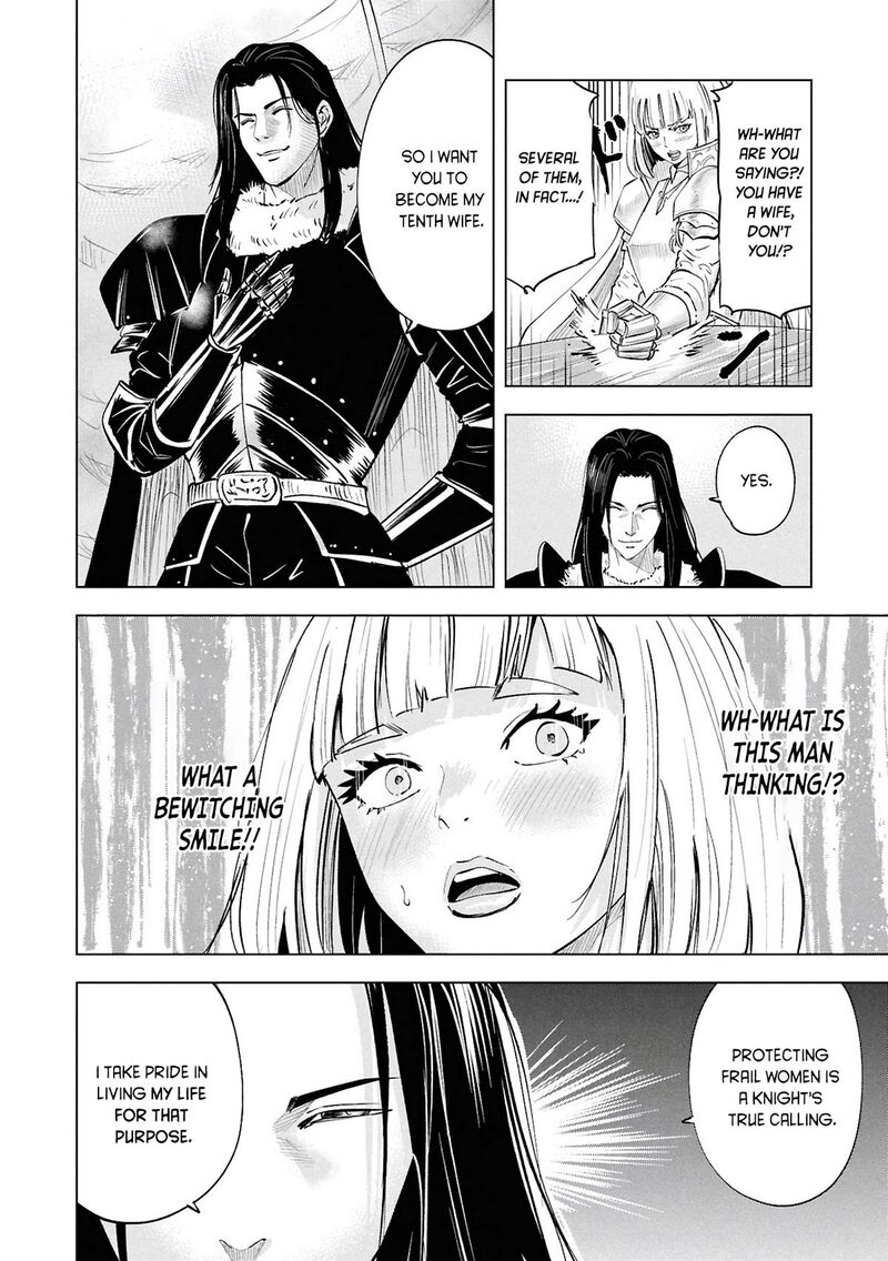 Road to Kingdom 7