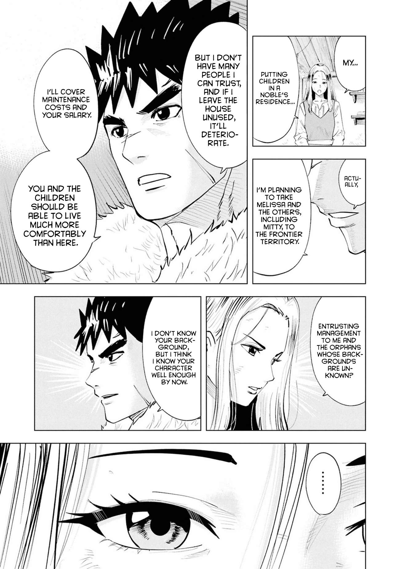 Road to Kingdom 24