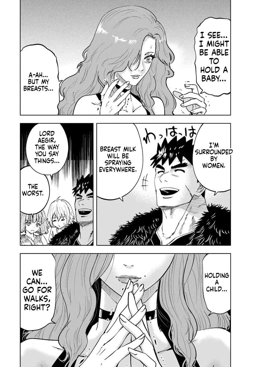 Road to Kingdom 11