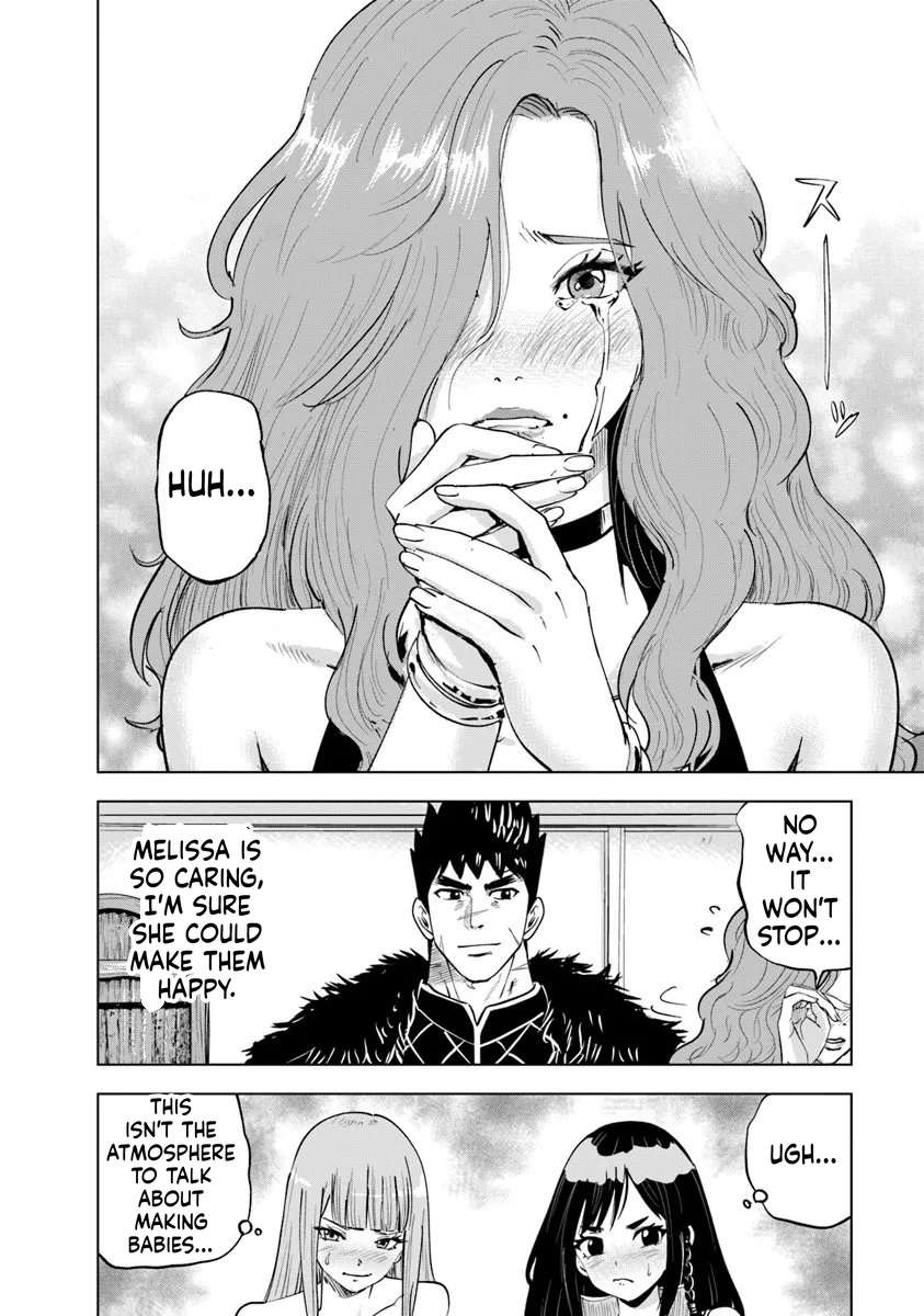 Road to Kingdom 12