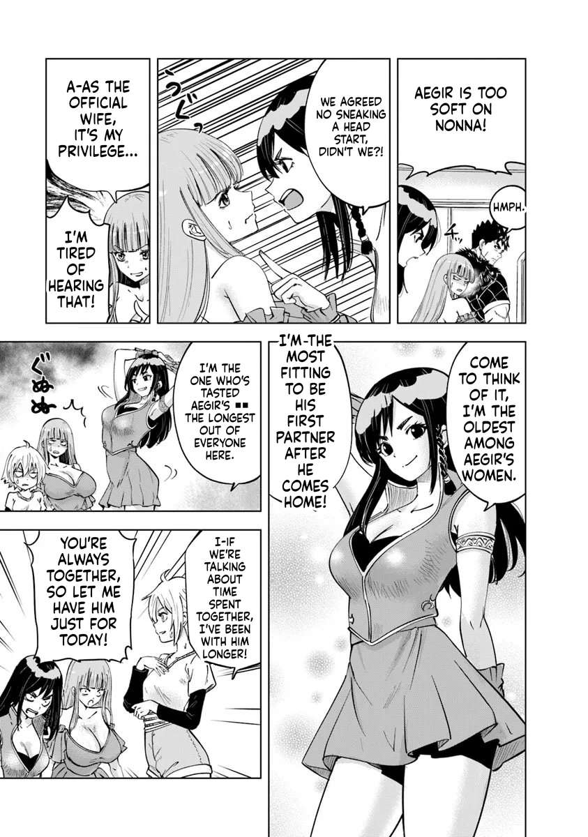 Road to Kingdom 7