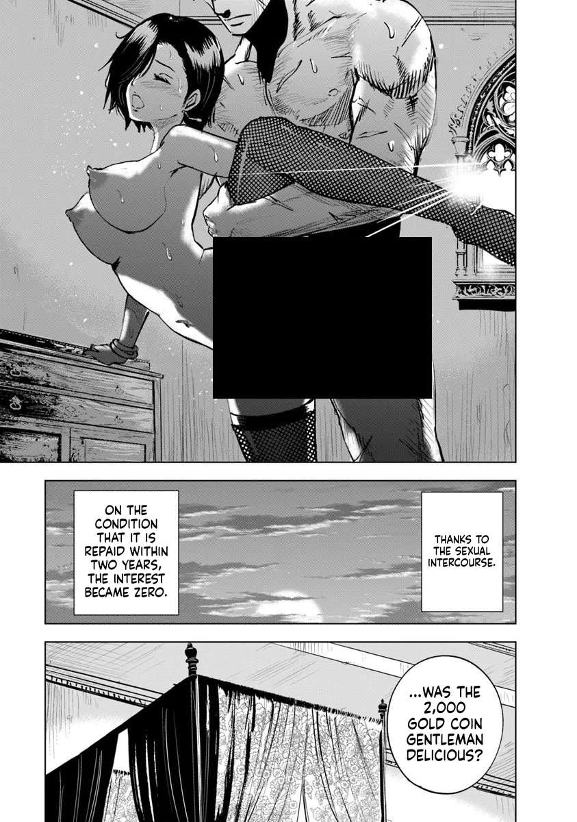 Road to Kingdom 11