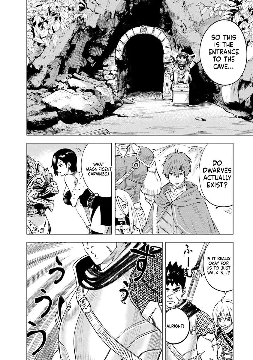 Road to Kingdom 2
