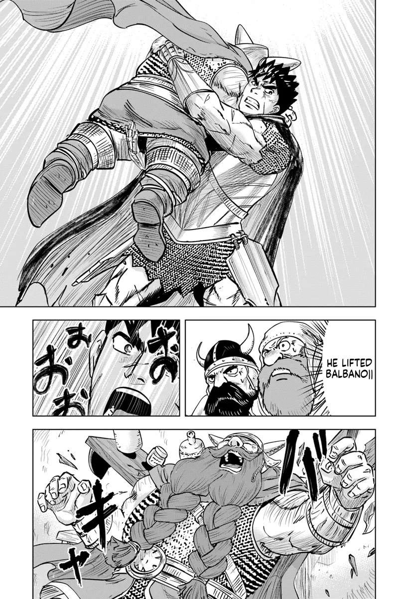 Road to Kingdom 23