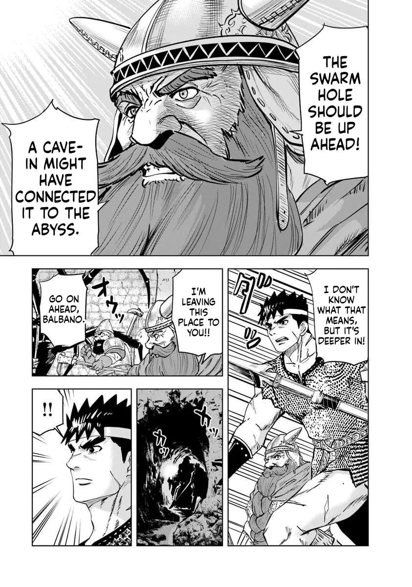 Road to Kingdom 13