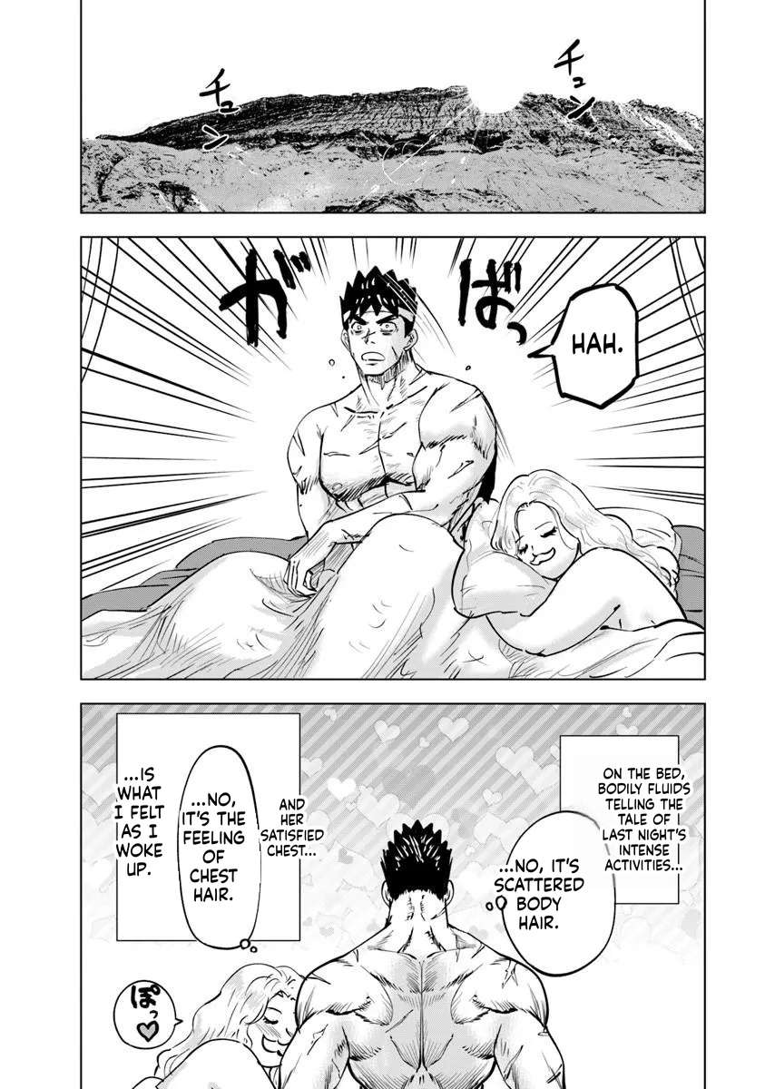 Road to Kingdom 30
