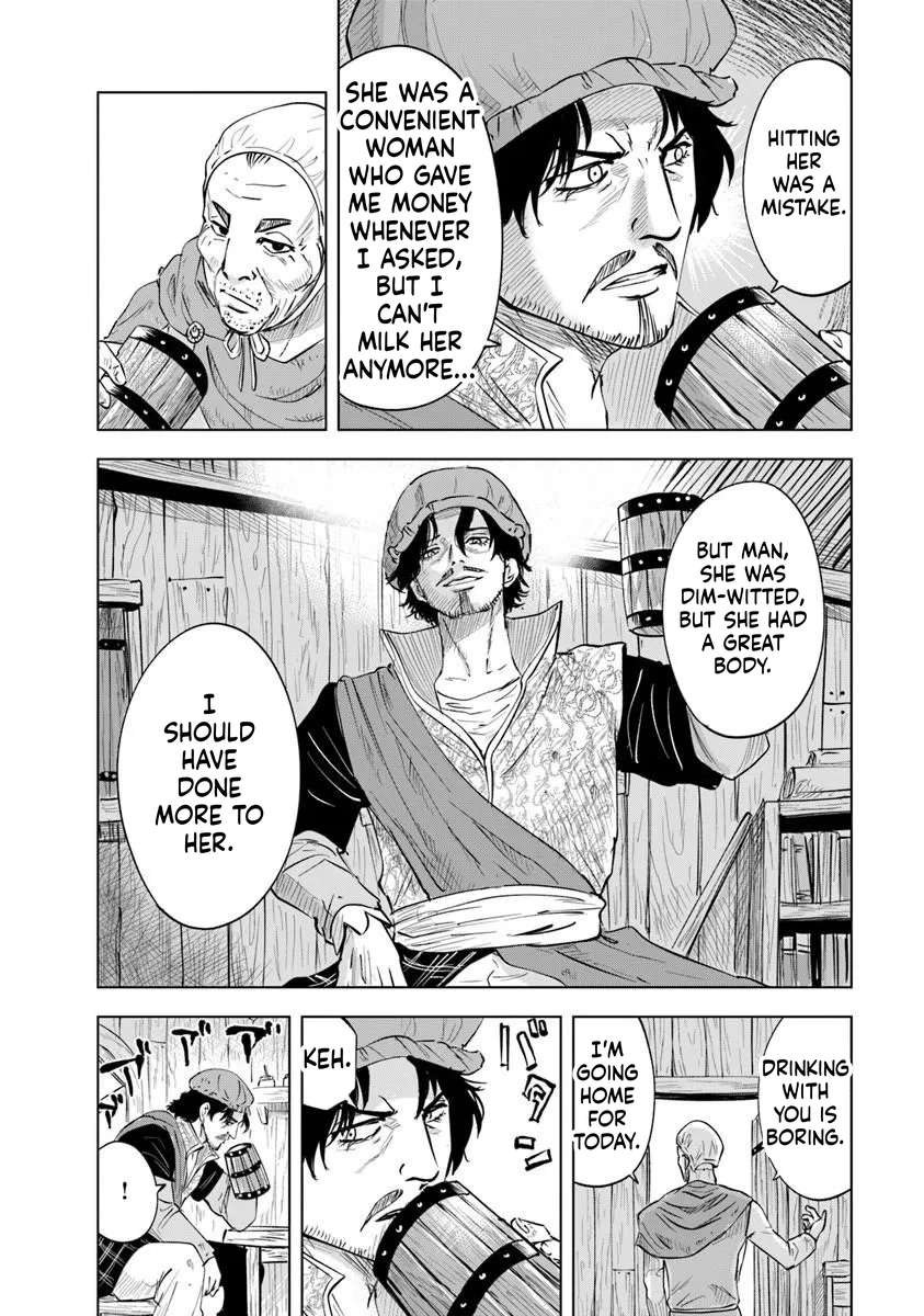 Road to Kingdom 18