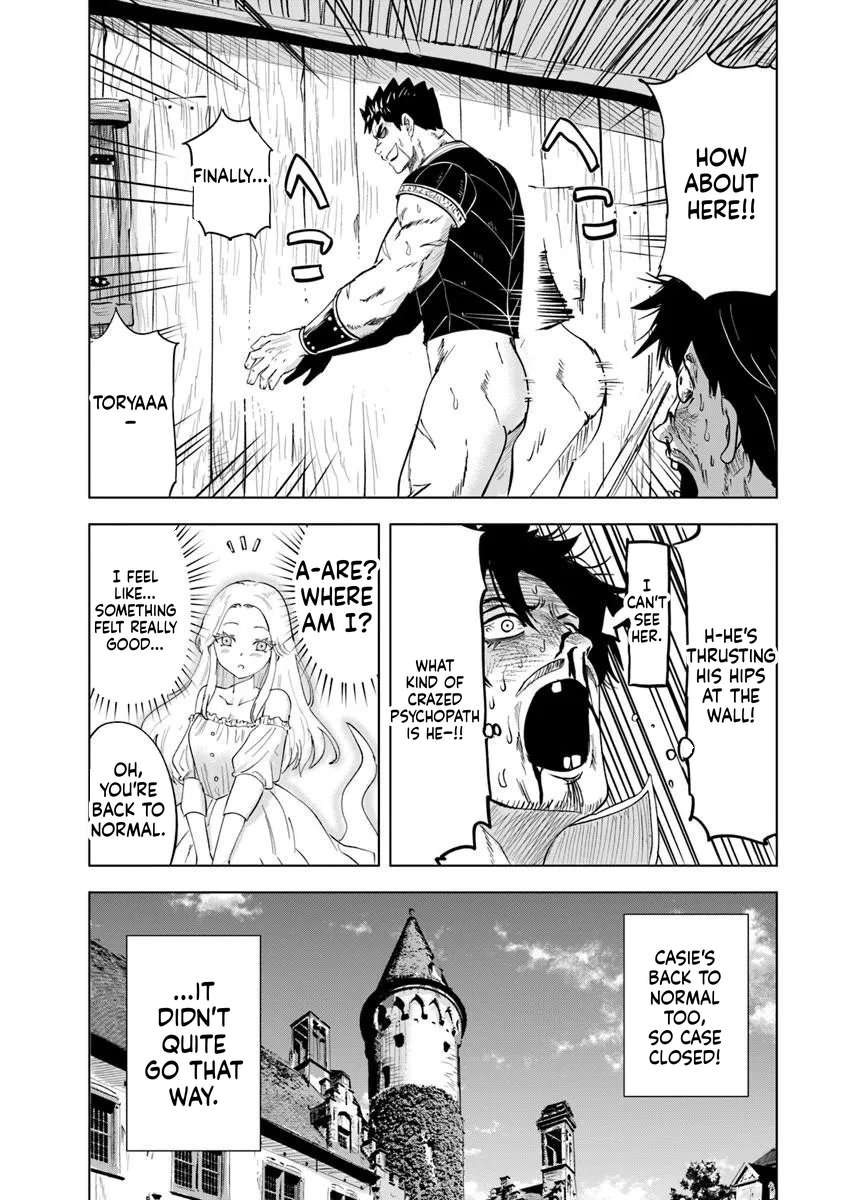 Road to Kingdom 24